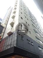 新大宗道玄坂上ビル外観写真