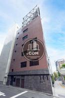 ALES（アレス） 外観写真