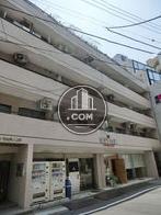 落ち着いた雰囲気があります