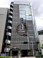 幸伸ビル新宿 外観写真