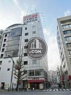 VORT末広町 外観写真