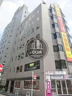 田村ビル 外観写真