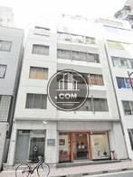 日差しの受け易い環境です