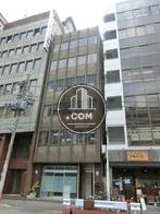 大洋ビル外観写真