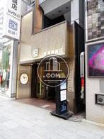 岩崎ビル