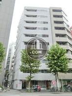 小川ビル外観写真