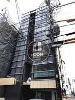 内山ビル外観写真