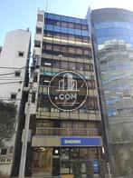 茅場町長岡ビル 外観写真