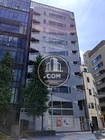 東京リアル宝町ビル 外観写真