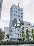 高輪OSビル外観写真