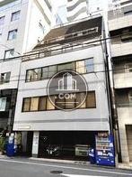 政弥ビル 外観写真