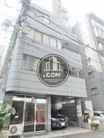 波崎ビル 外観写真