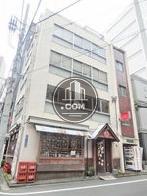 日差しの取り込み易い造りです