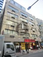 日原ビル 外観写真