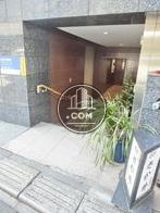 正面玄関口回りの造りです