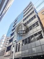 側面からの外観