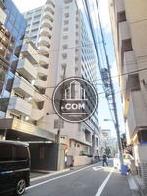 新宿方面