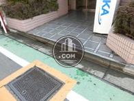 床面の仕様