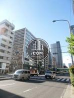 月島駅へ向かいます