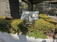 MITOBE BLDG