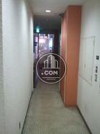 廊下