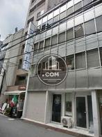 立て看板がございます