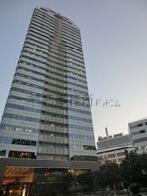 紀尾井町ビルの外観写真