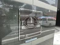 物件表示有り