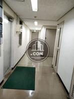 廊下