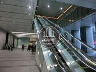 2階は飲食フロアです