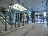 東京駅直結です