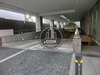 駐車場設置、いつでもご利用下さい