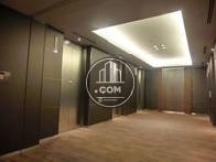 シックな色遣い、落ち着きがあります