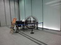 メインエントランスホールでは時折コンサートが開催されます