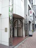 段差はなく、スムーズな出入りが可能です