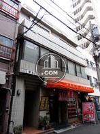 宮嵜ビル 外観写真