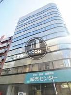 採光性抜群です