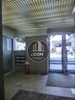 広々した空間です