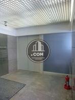 窮屈感はございません