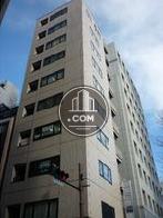 寺沢ビル 外観写真