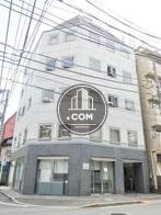 3面採光可能です