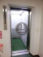 防犯カメラを配備