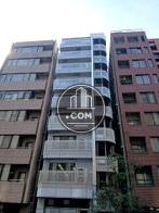 ソーエイビル外観写真