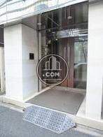 日本橋白馬ビル