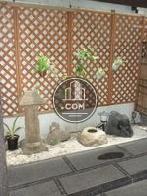季節によって様相を変えます