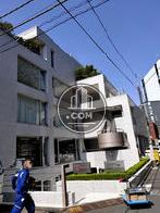 佳秀ビル外観写真