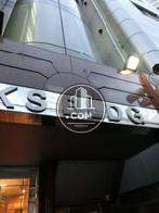 KS　BLDG