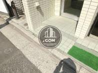 床面の仕様