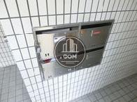 ポスト