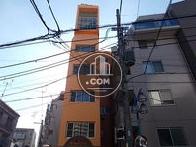 側道側